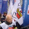 Dsc06634